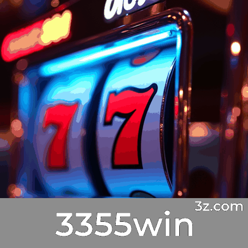 3355win App: Exclusividade e Recompensas Únicas