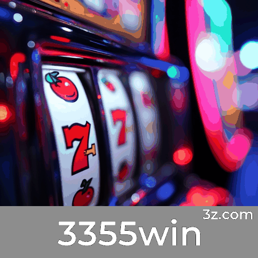3355win App: Exclusividade e Recompensas Únicas