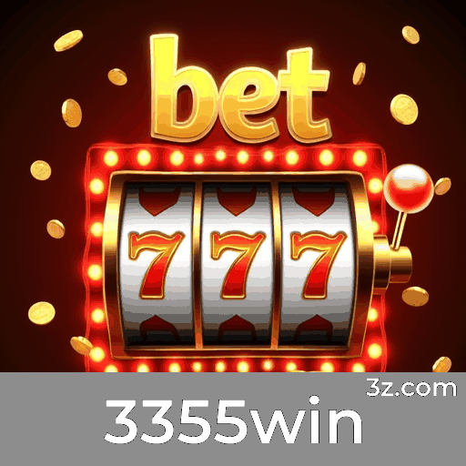 3355win: Estratégias Essenciais para Jogos de Cassino