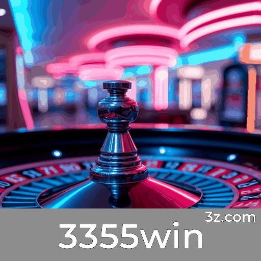 3355win Social Casino: A New Live Interactive Experience