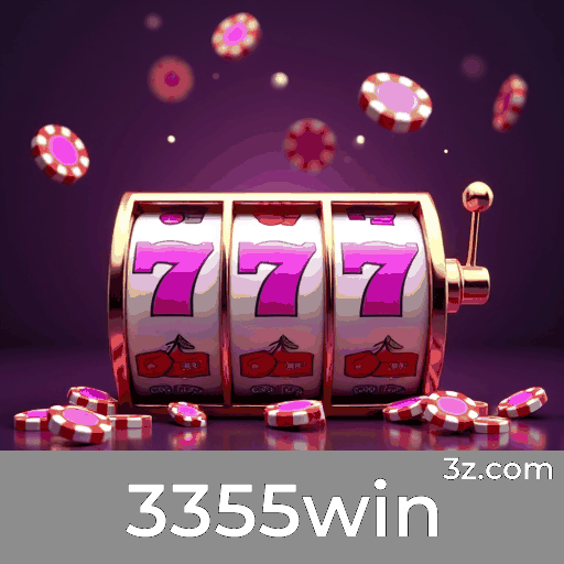 3355win Social Casino: A New Live Interactive Experience