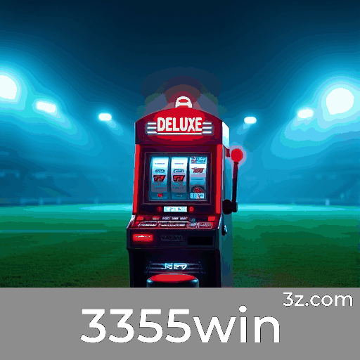 3355win Social Casino: A New Live Interactive Experience